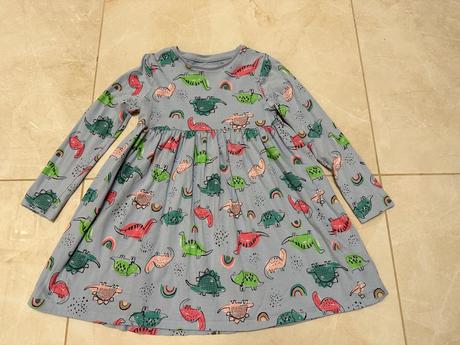 Šaty f&f, f&f,122