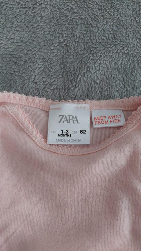 Oblečenie dievča veľkosť 56,62,68,74, 56