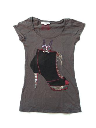 Tričko, tally weijl,s