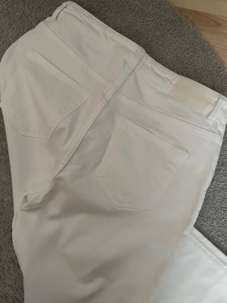 Zara wide leg, zara,m