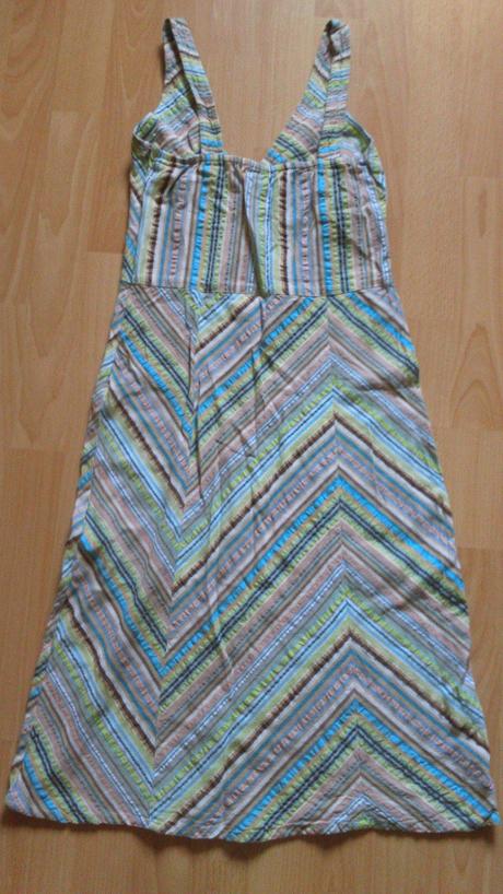 Šaty promod, promod,34