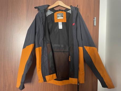 Bunda jarna 2ks, 152