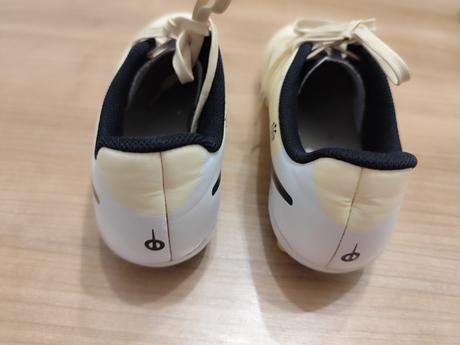 Kopačky zn. niké, nike,38