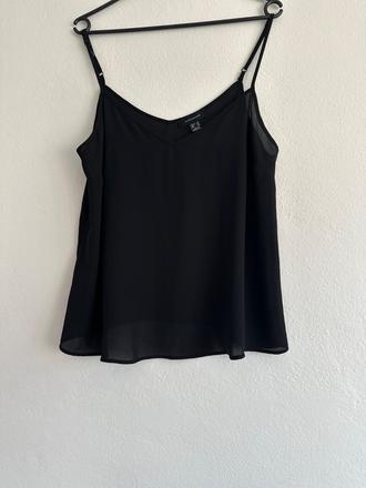 Elegantné tielko, atmosphere,42