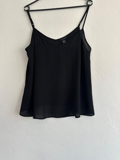 Elegantné tielko, atmosphere,42