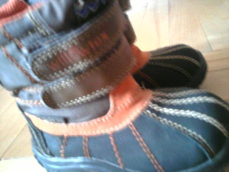 Prechodne vd 13cm, 21