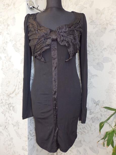 Trendy saty na slavnost, 38