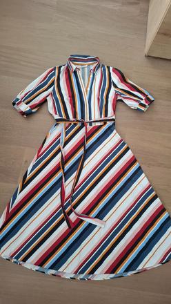 Pasikave orsay saty 34, orsay,xs