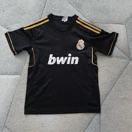 Chlapčensky dres, 146