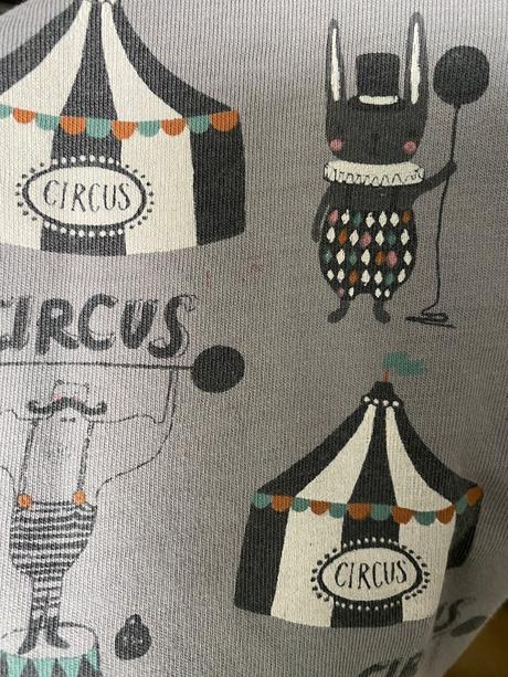 Letny set vel.122-128, 122–134