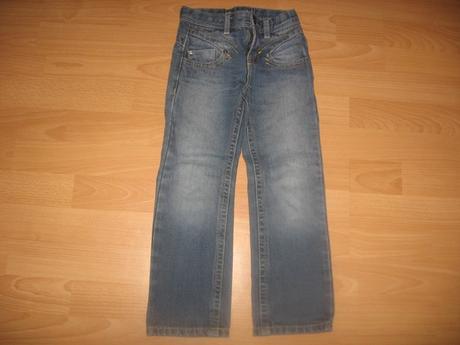 Kenvelo rifle110az116, kenvelo,110