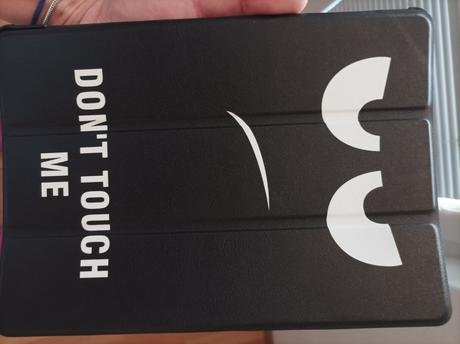 Tablet lenovo tab m10, lenovo