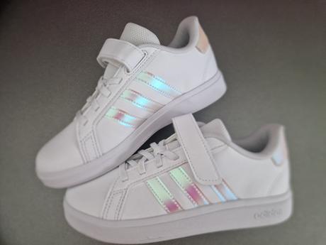 Tenisky, adidas,31