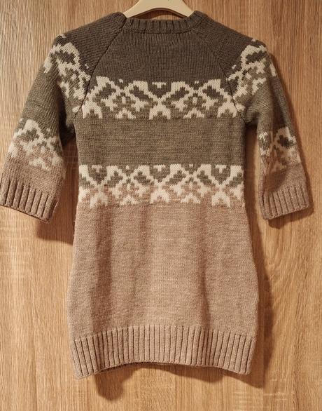 Šaty mayoral 128, mayoral,128