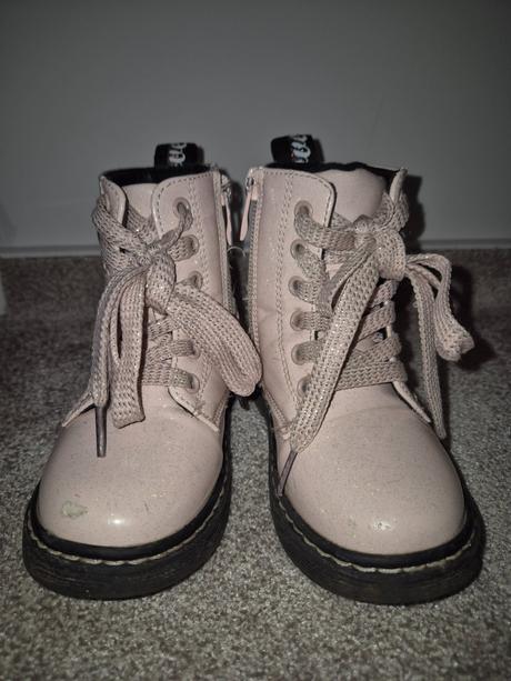 Čižmy, nelli blu,25