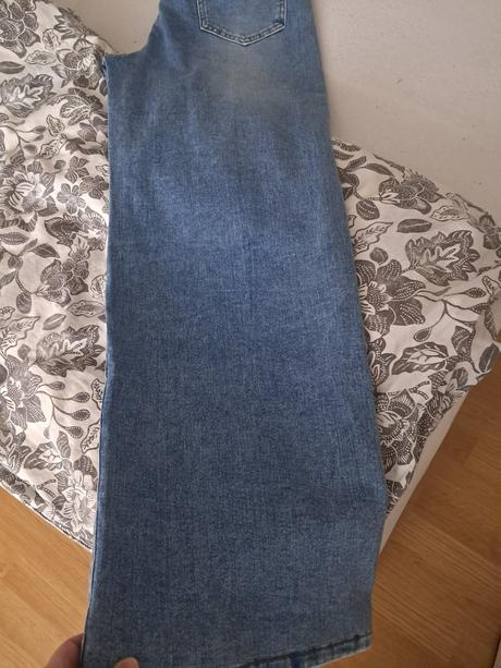 Dámske  rifle, l
