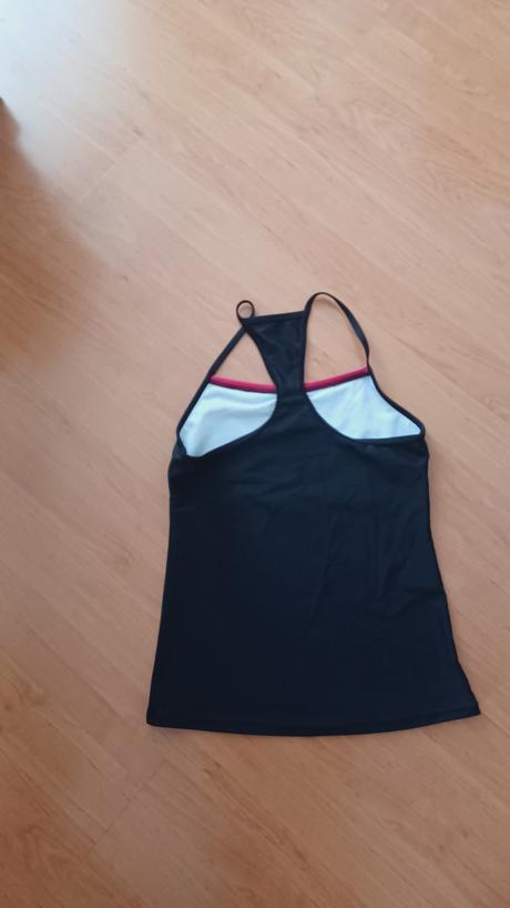 Tielko, slazenger,38