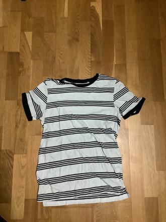 Tričko, clockhouse,xs