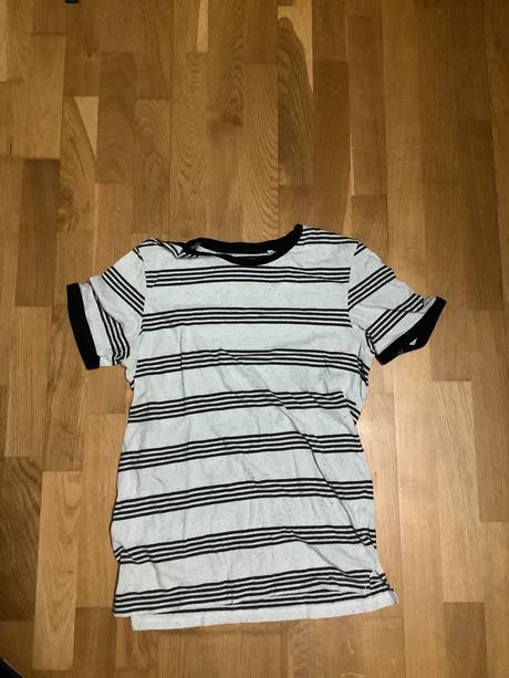 Tričko, clockhouse,xs