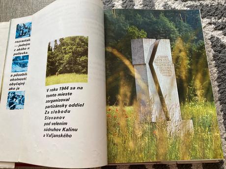Pieseň o slovenskom národnom povstaní (1974),
