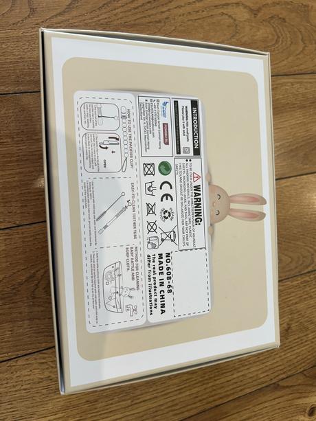 Baby gift set-darčekový set pre bábätko,