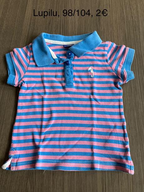 Polokošela, lupilu,98