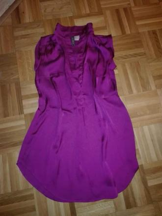 Krásna predĺžená tunika, bonprix,s