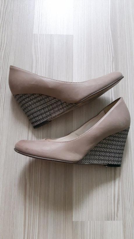 Kozene topanky lewski, 37