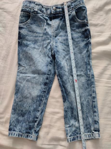 Rifle f&f veľkosť 92, f&f,92