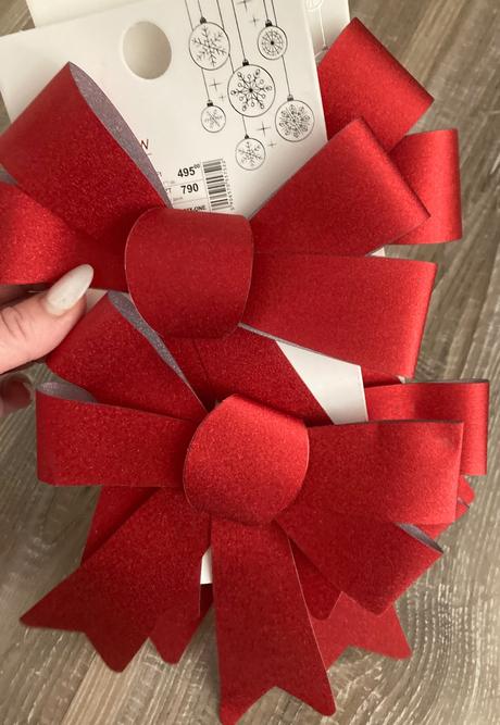 4 ks-2balenie mašle, cena spolu, 