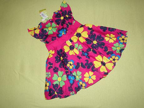 Nove letne satocky tong xin, 104