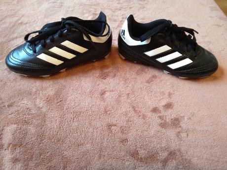 Kopačky adidas, adidas,29