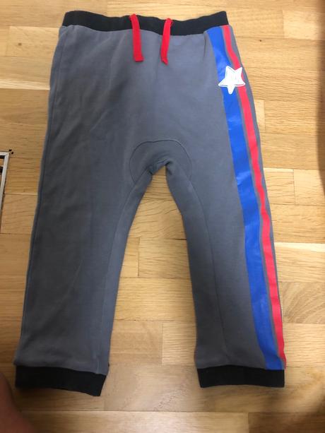 Tenké teplaciky, next,92