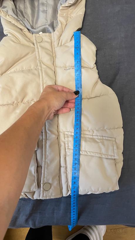 Vesta reserved 98, reserved,98