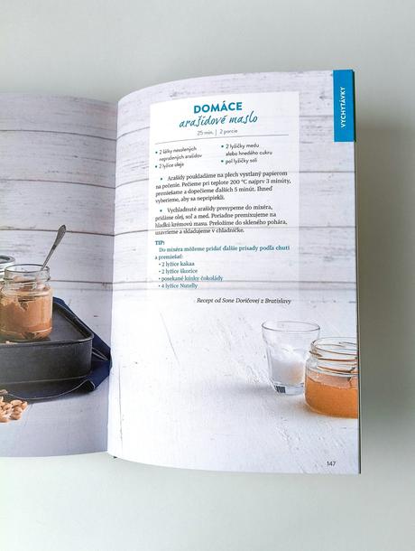 Recepty zo života 35 - recepty na každý deň,