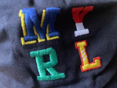 Šiltovka mayoral, mayoral,50