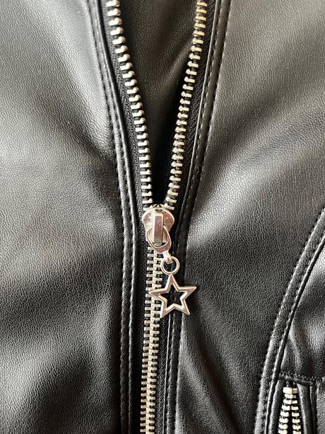 Dievcenska kozenka, calliope,140