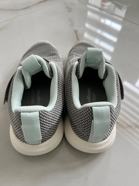 Tenisky adidas, adidas,34