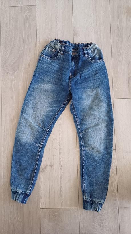 Tenké rifle140, 140