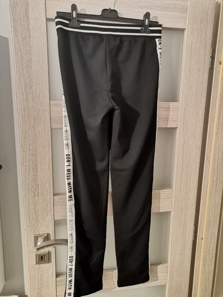 Nohavice, tepláky, takko,170