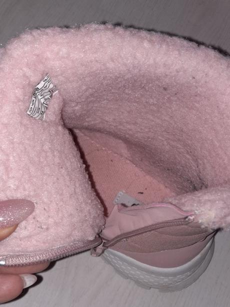 Úžasné snehulky, vn.dl.21,2, loap,35