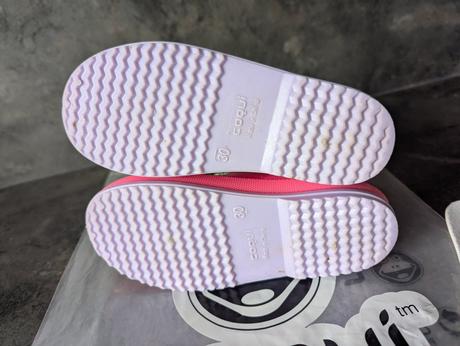 Gumáky coqui 30, coqui,30