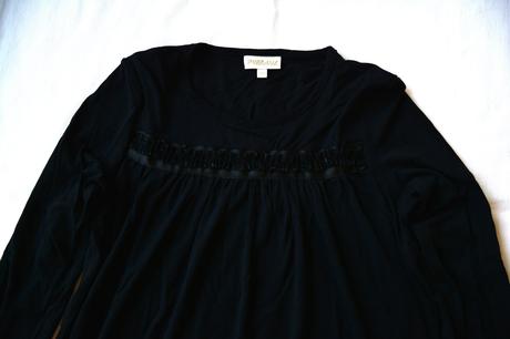 Luxusná tunika pomp de lux, pompdelux,140