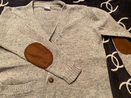 Svetrík, lindex,104