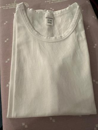 2x tielko schiesser 164, schiesser,164