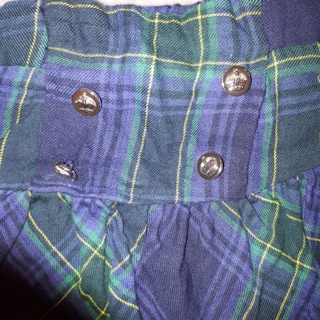 Suprava 74 mayoral, mayoral,74