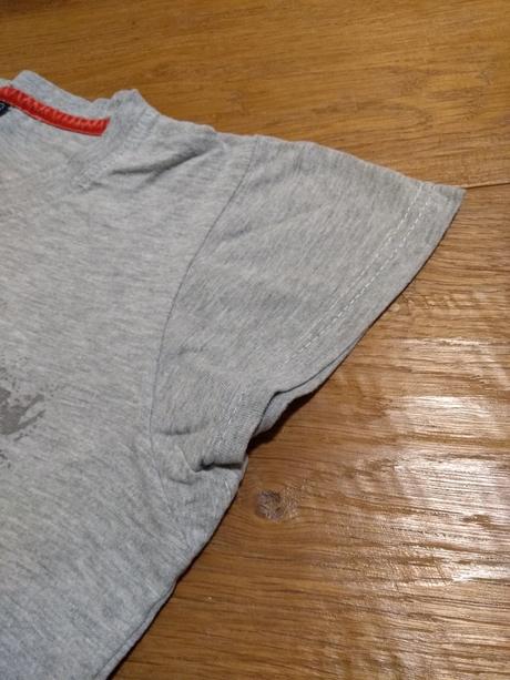 Lee cooper - tričko s krátkym rukávom, lee cooper,36