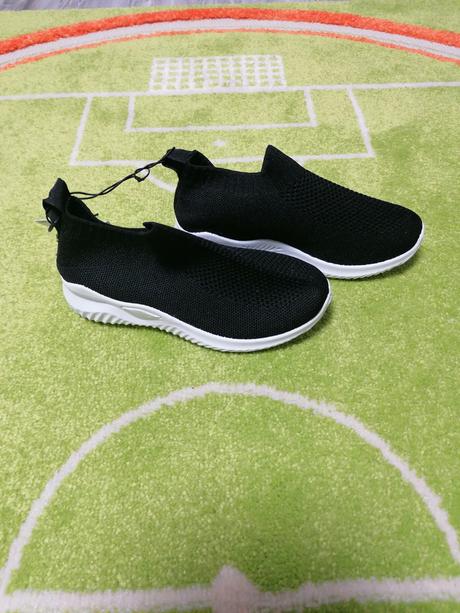 Nasuvacky, sinsay,32