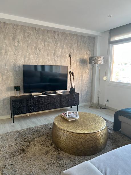 Byt na mallorke 4 izbovy, 