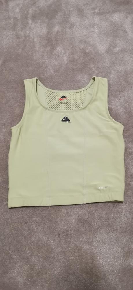 Športové tielko, nike,m